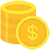Deposit Terakhir