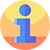 Link Alternatif